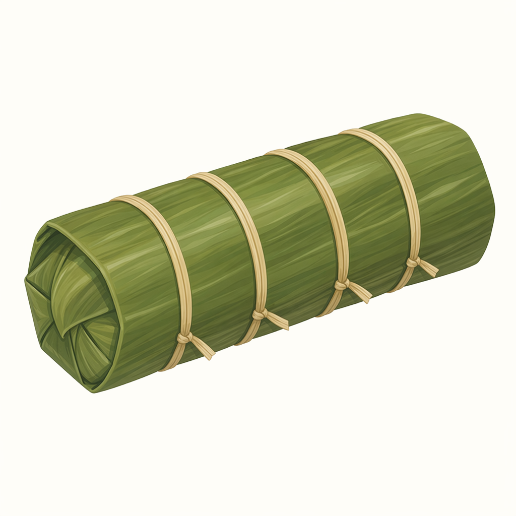 suman