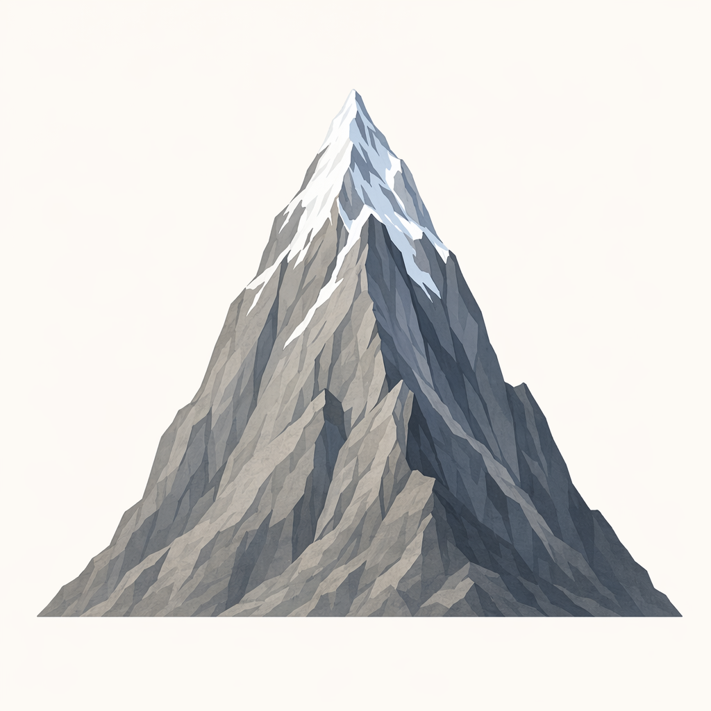 summit