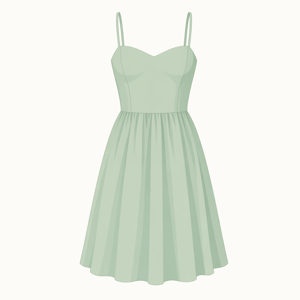 sundress