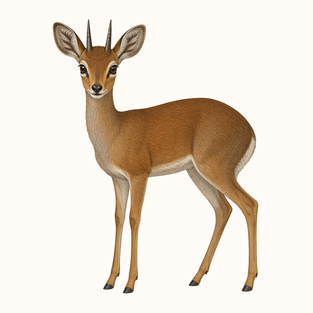suni