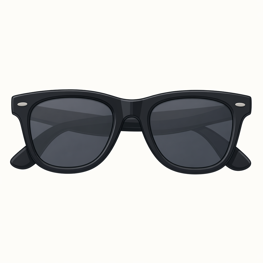 sunnies