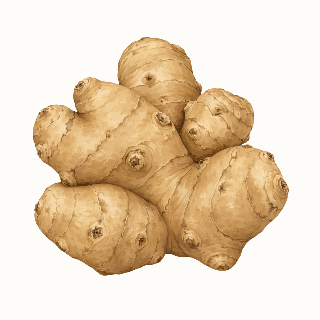 sunroot