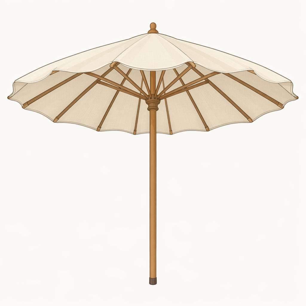 sunshade