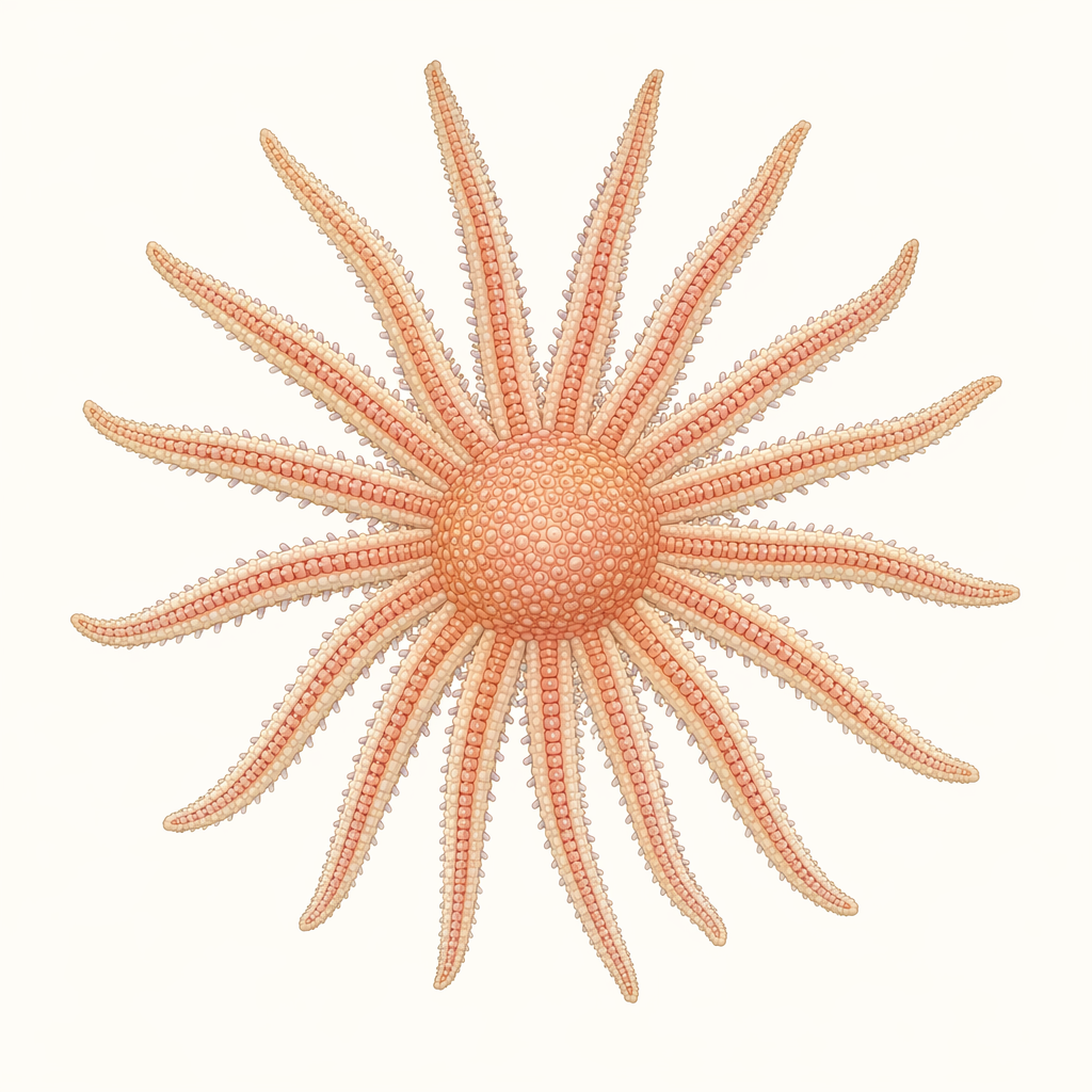 sunstar