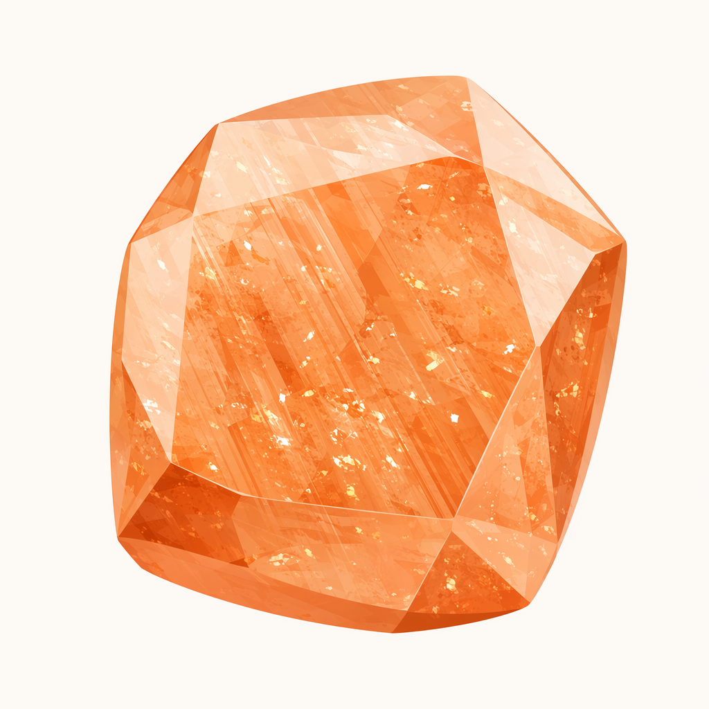 sunstone