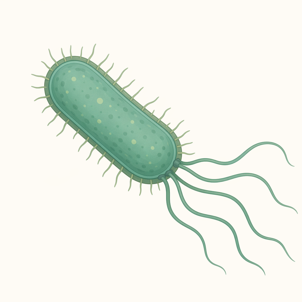 superbug