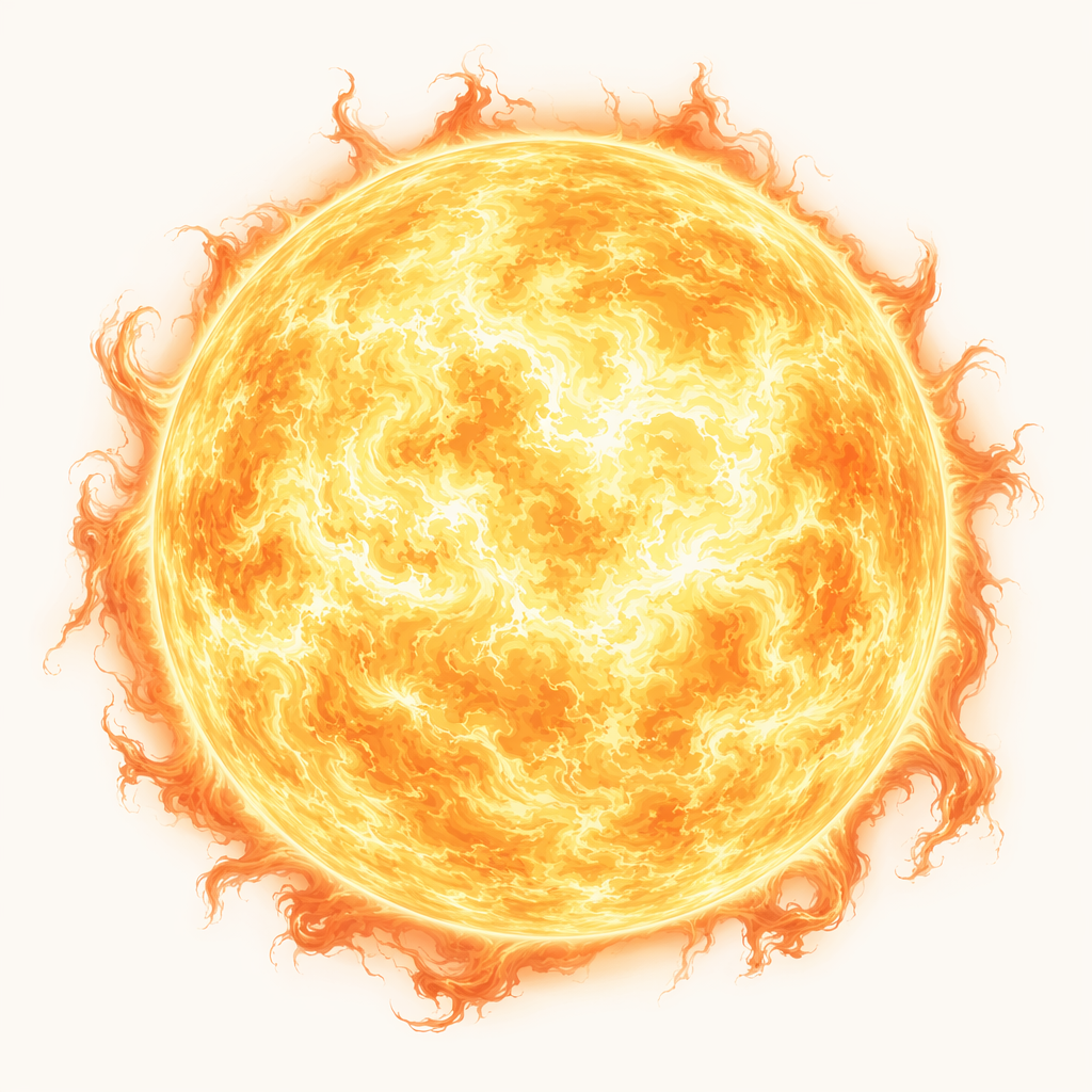 supergiant