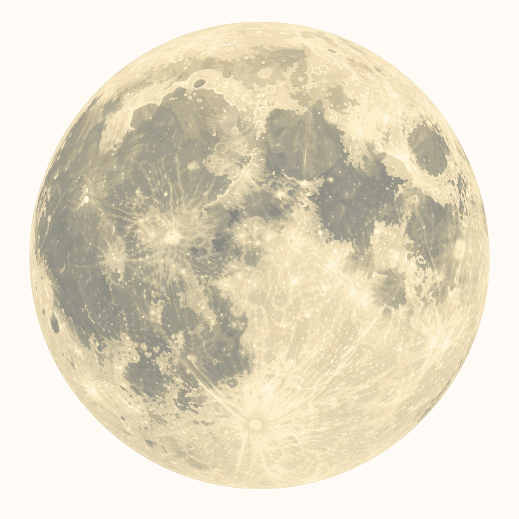 supermoon