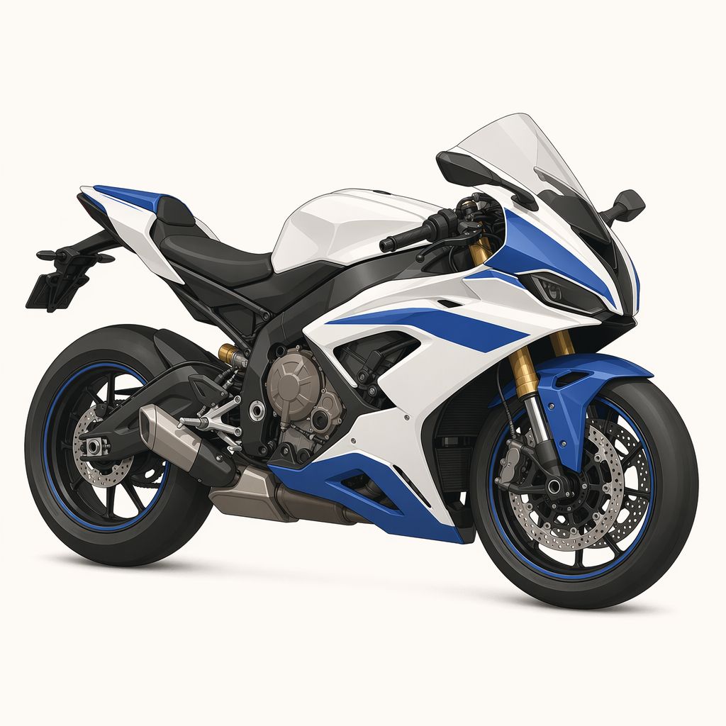 supersport