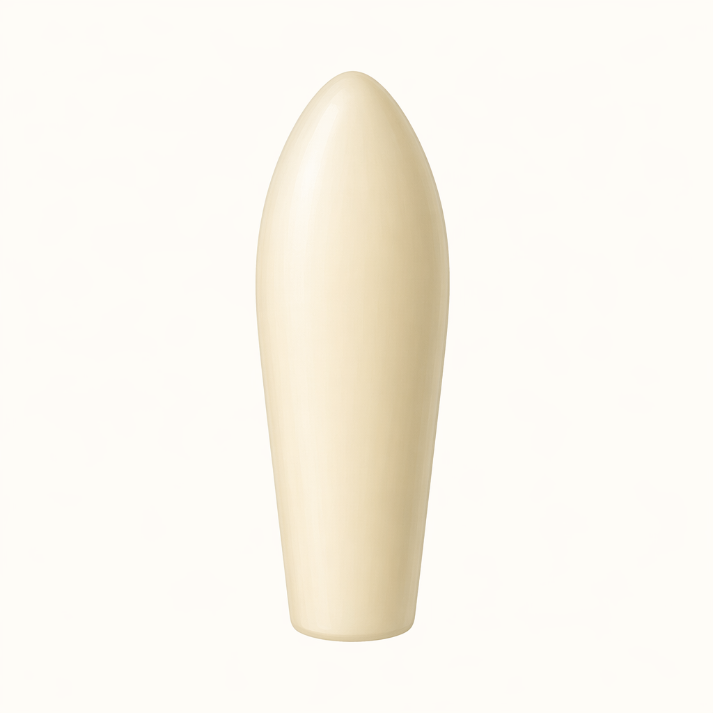 suppository