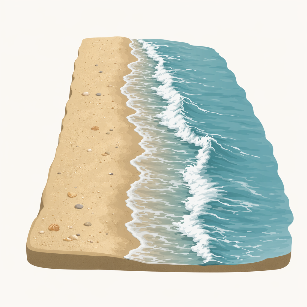 surfside