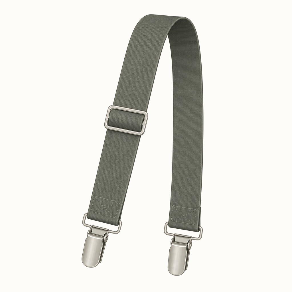suspender