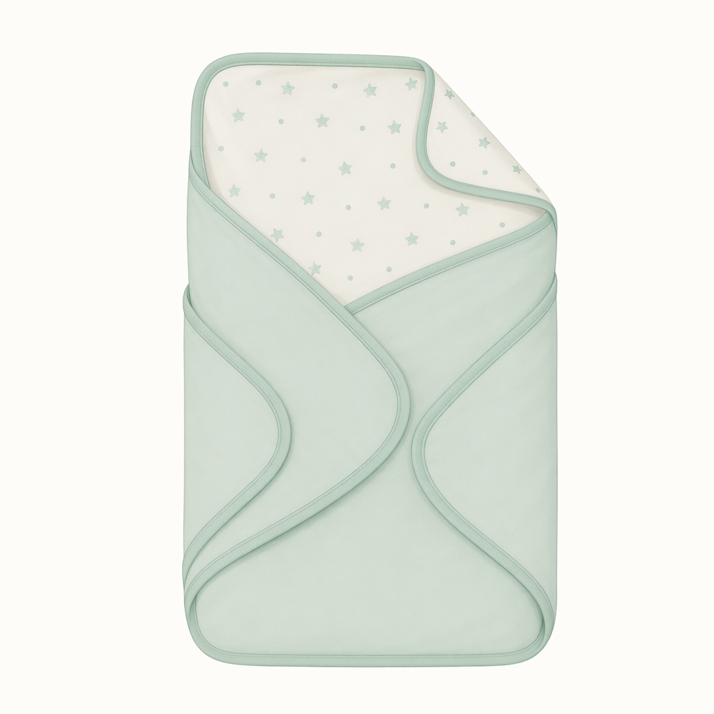 swaddle