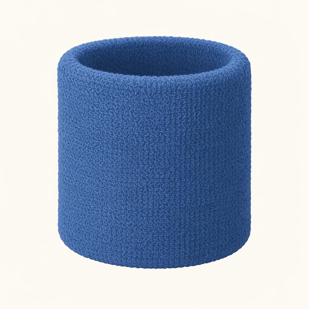 sweatband