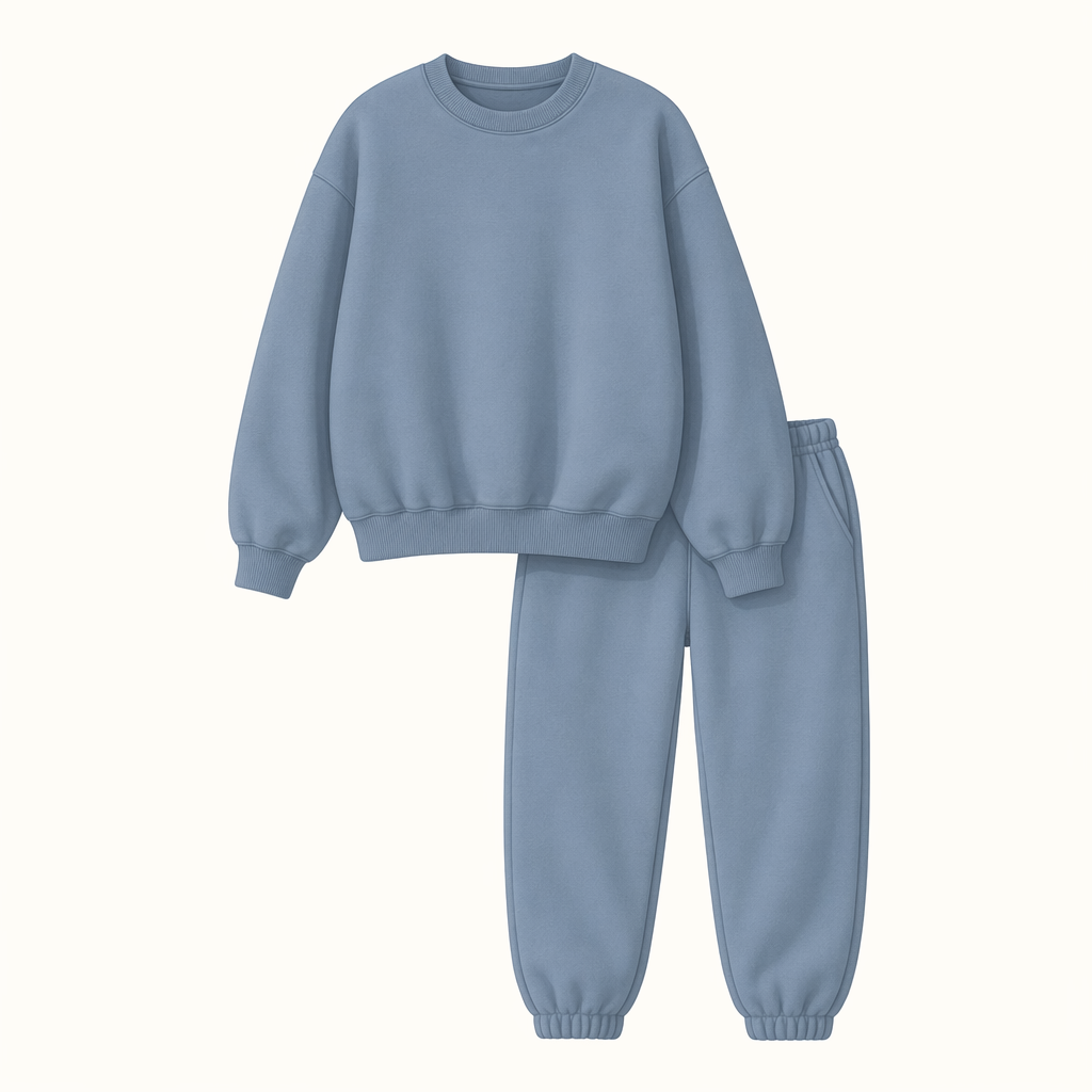 sweats