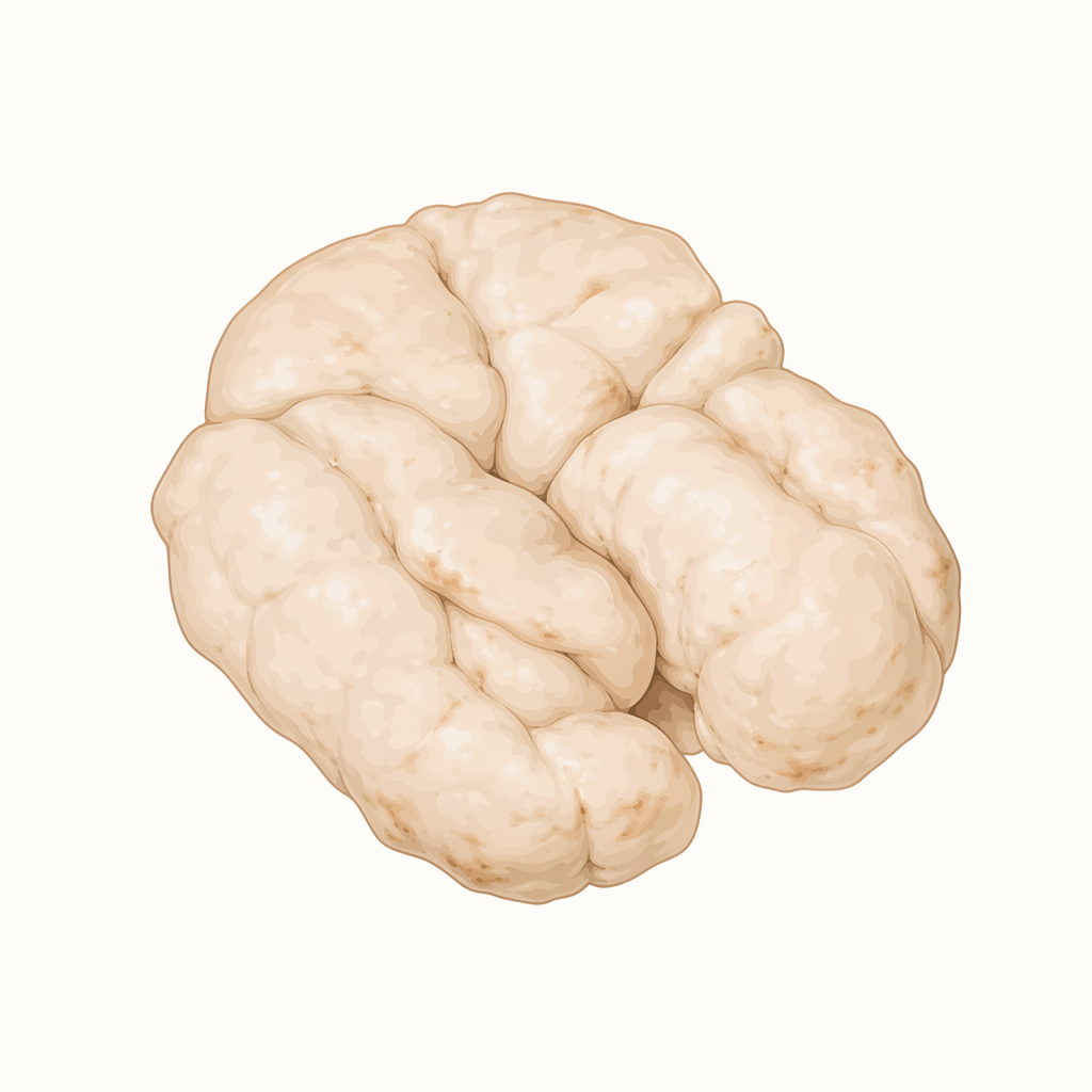 sweetbread