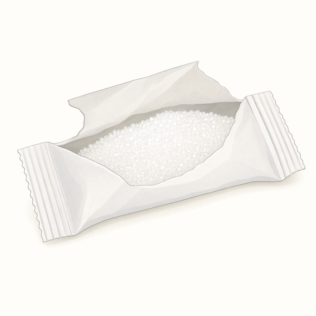 sweetener