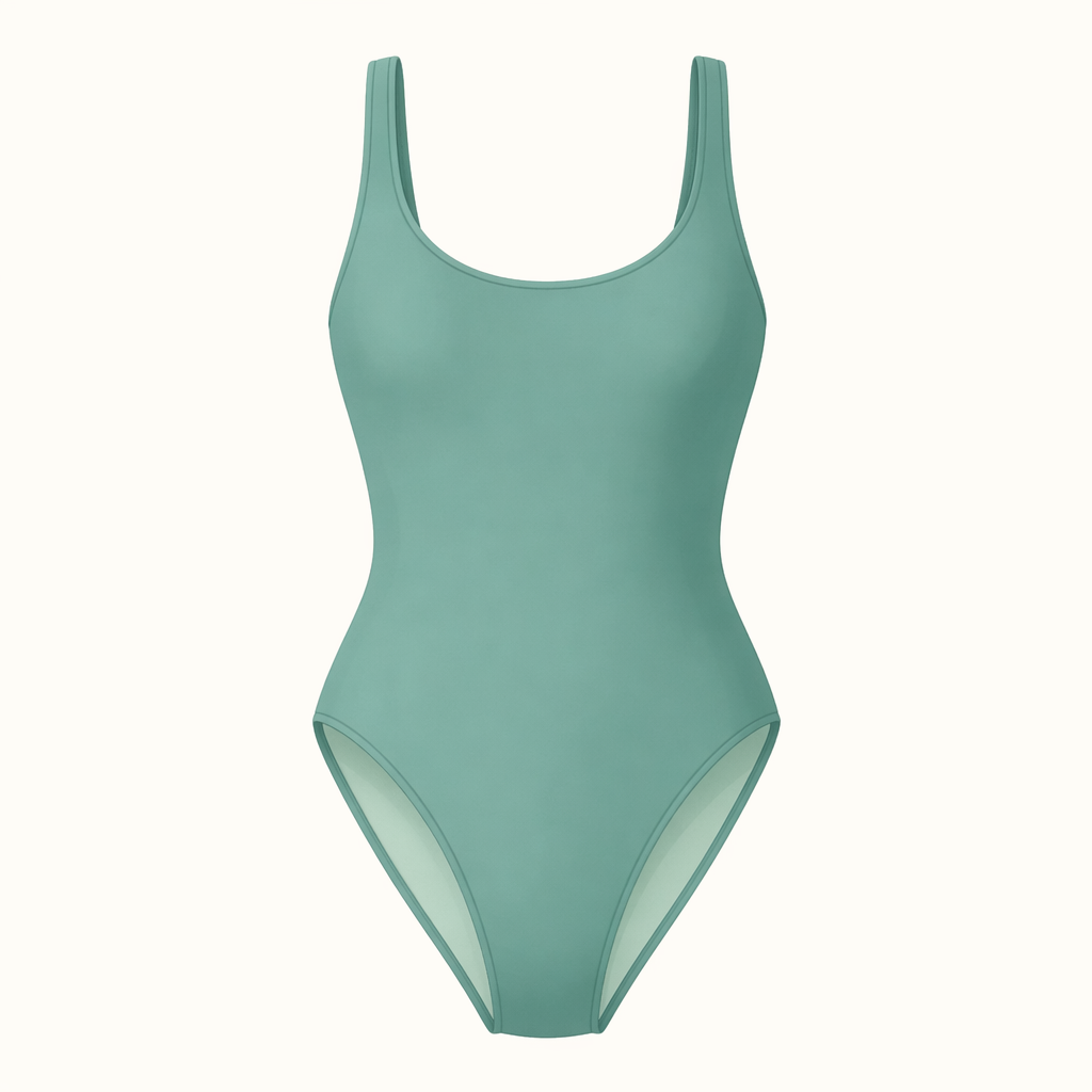 swimsuit
