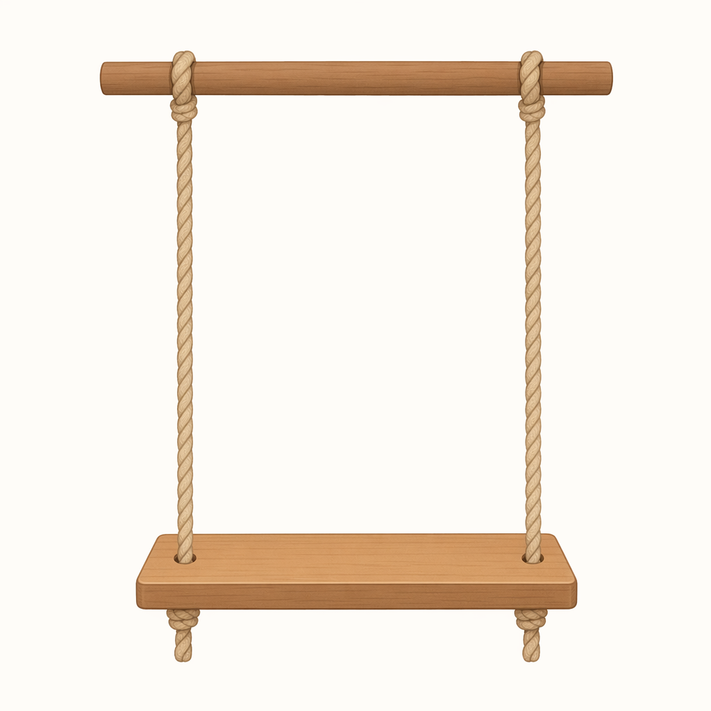 swing