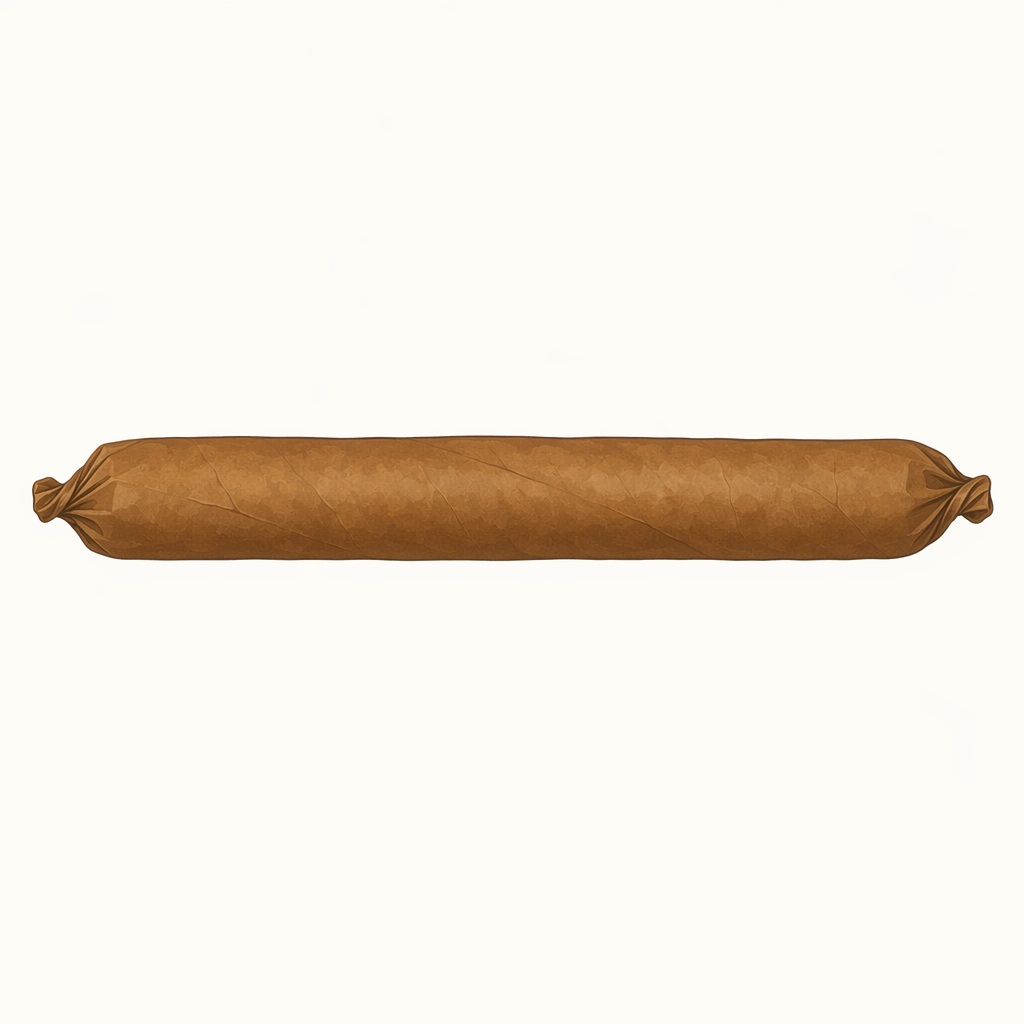 swisher