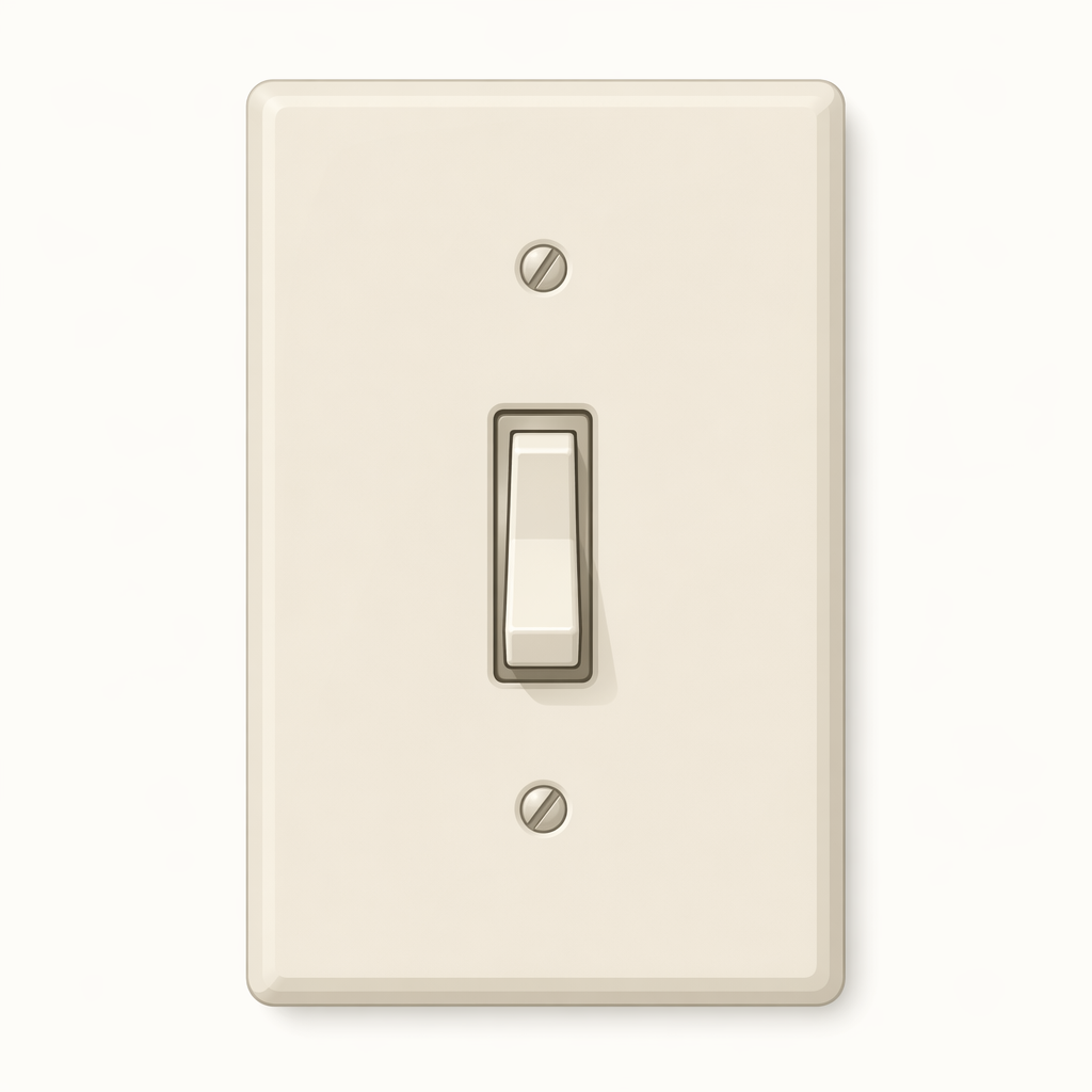 switch