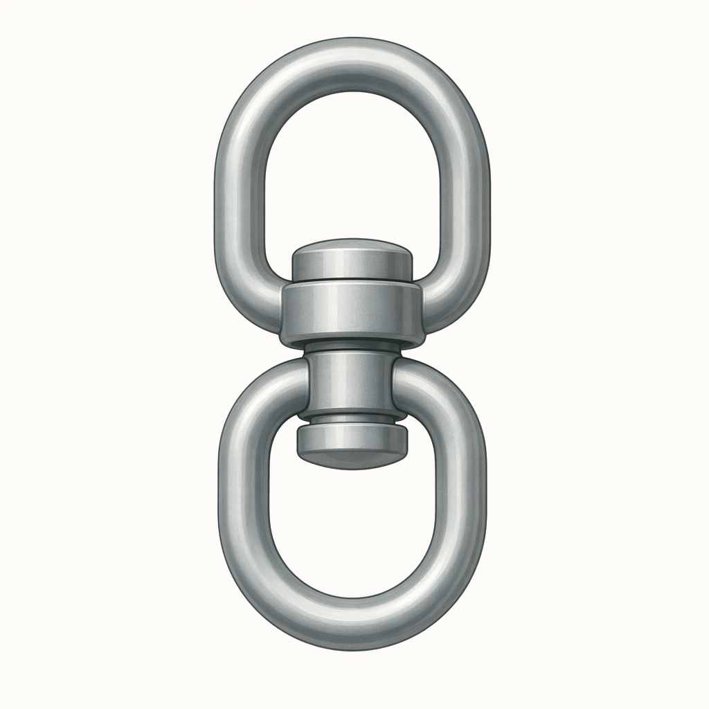 swivel