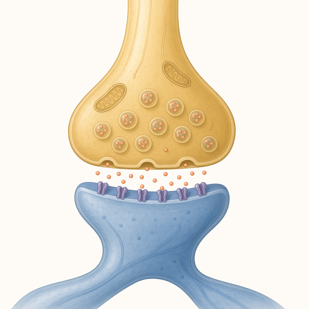 synapse