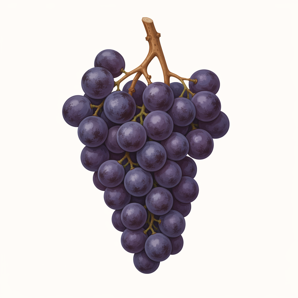 Syrah