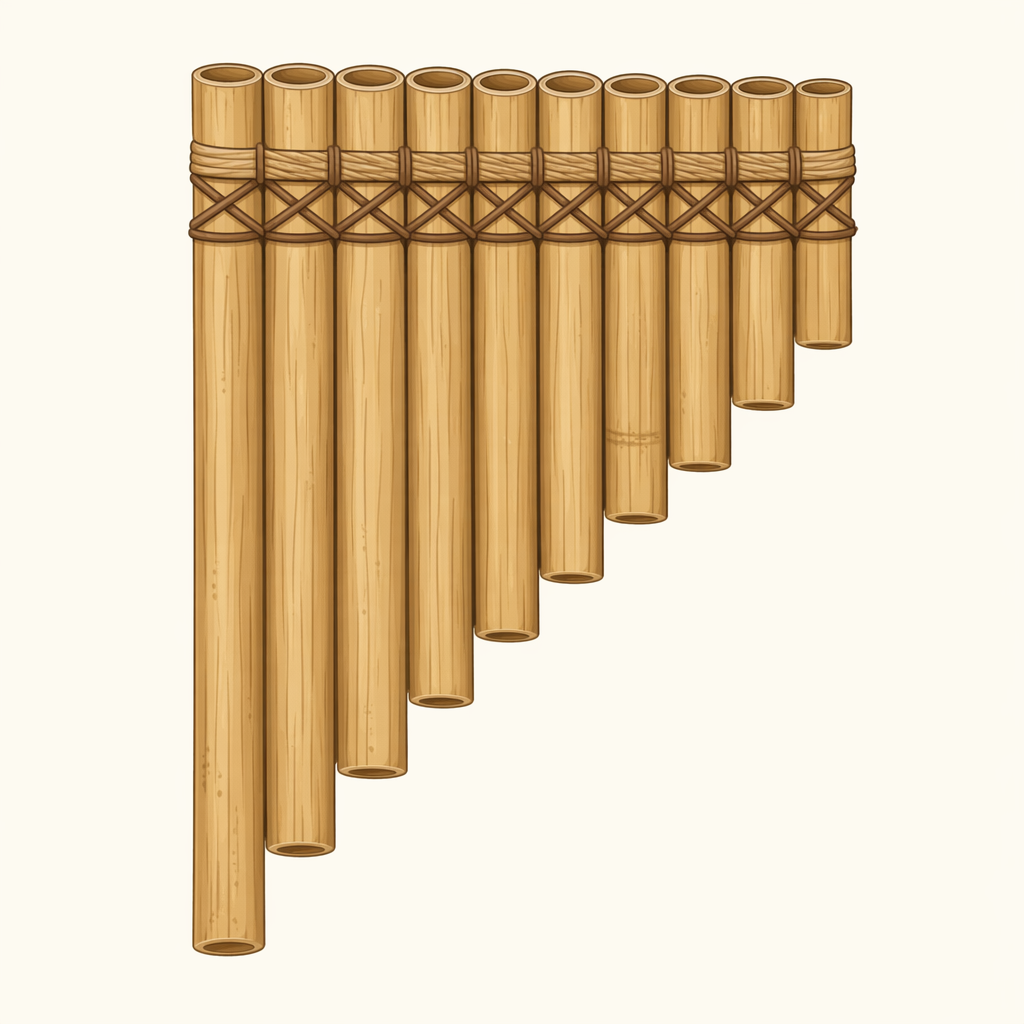 syrinx