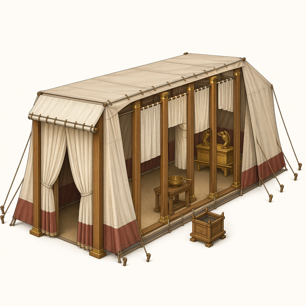 tabernacle