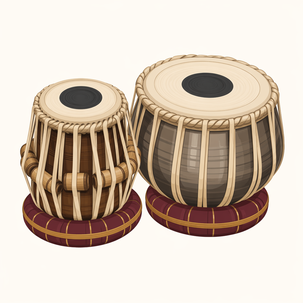 tabla