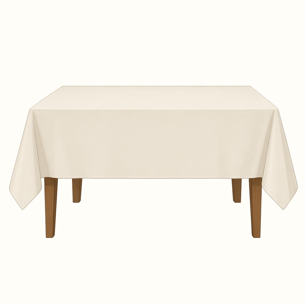 tablecloth