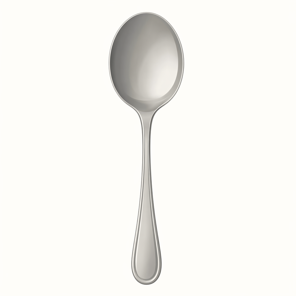 tablespoon
