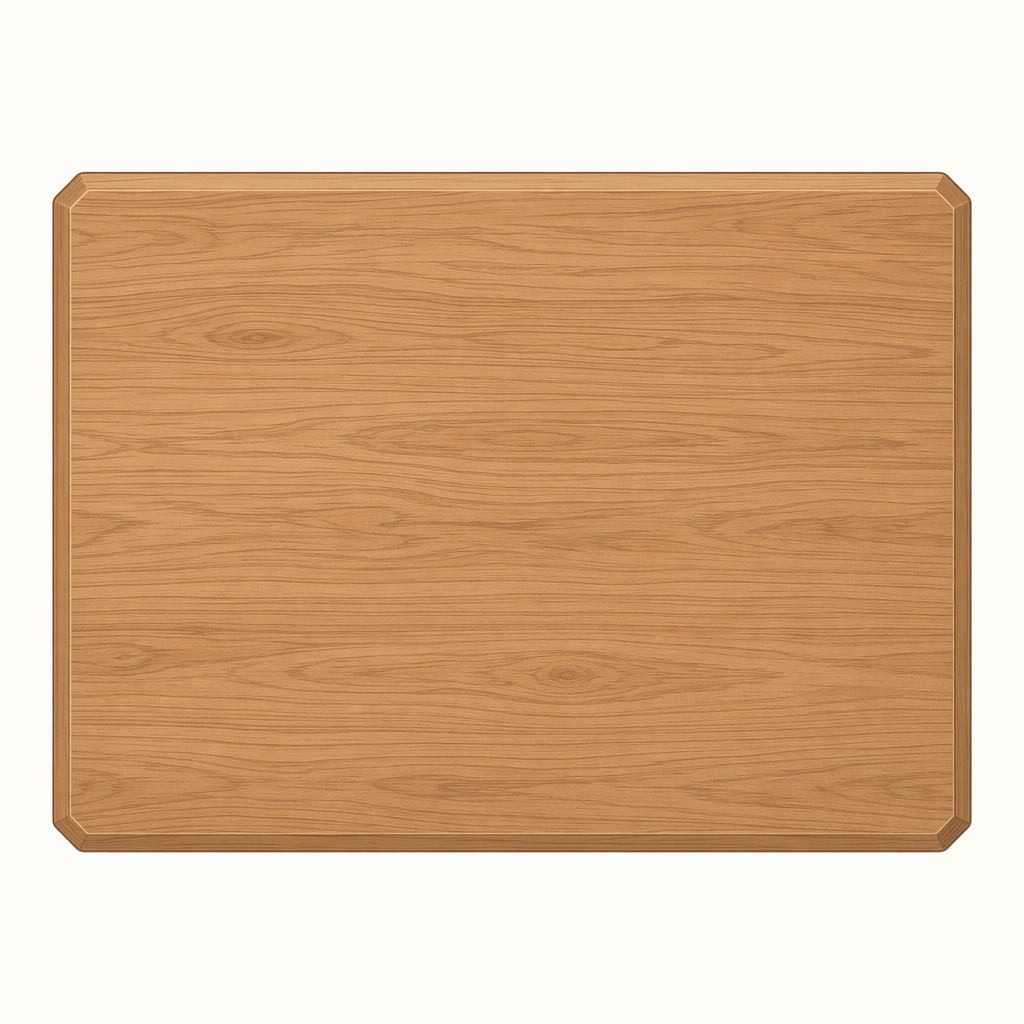 tabletop