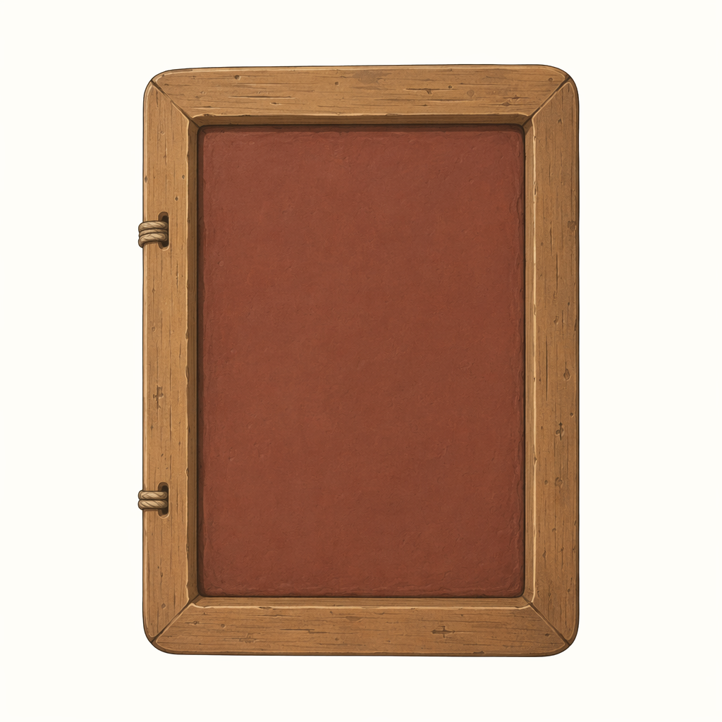 tabula