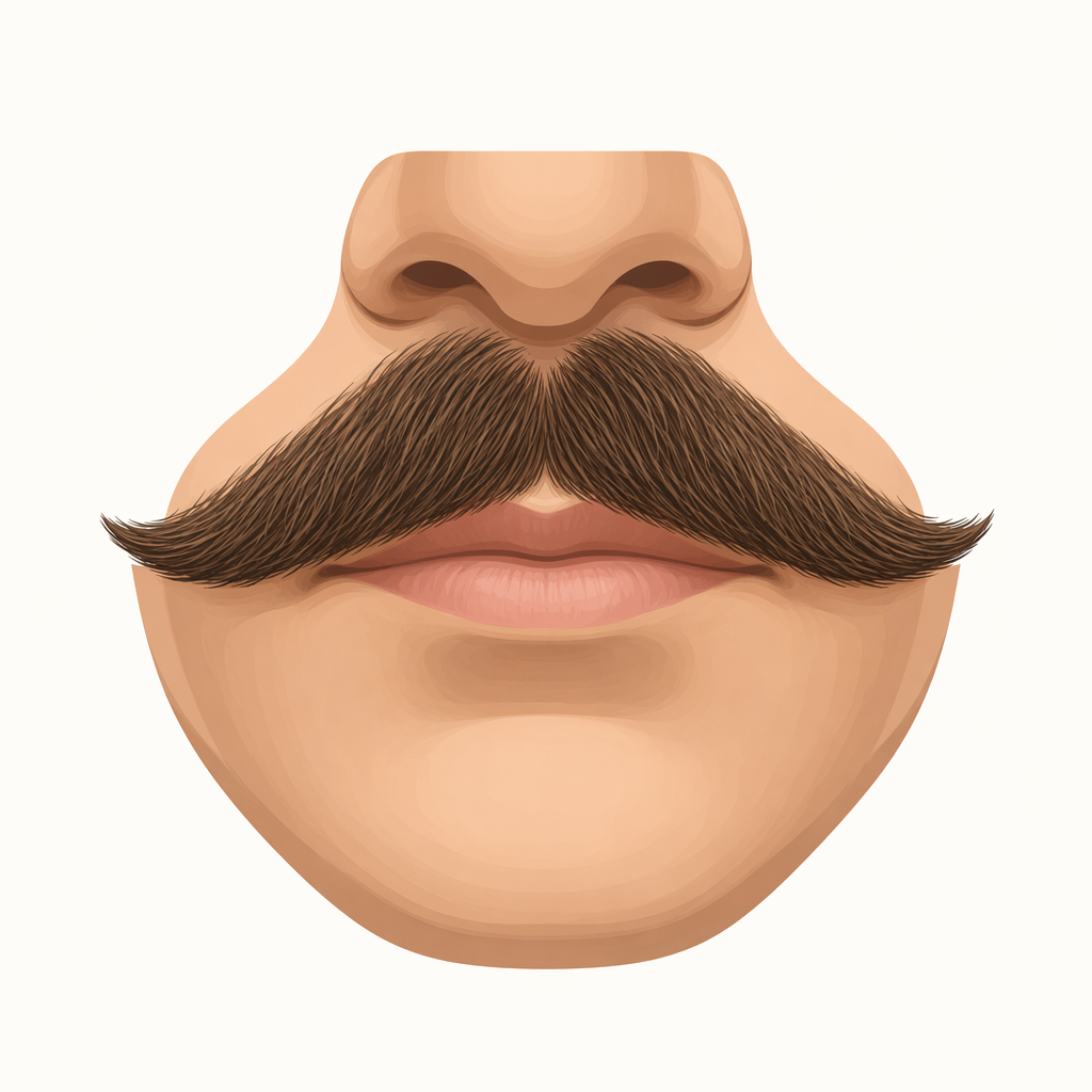 tache