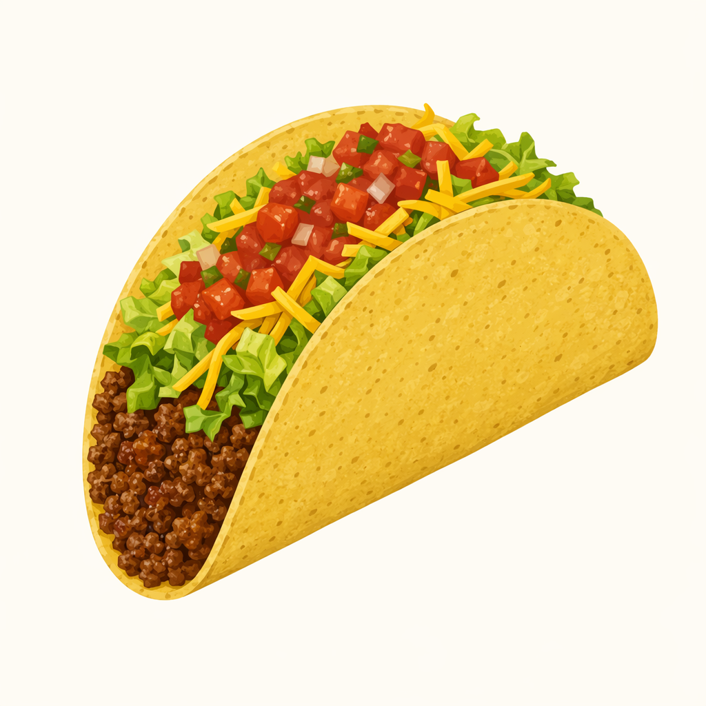 taco