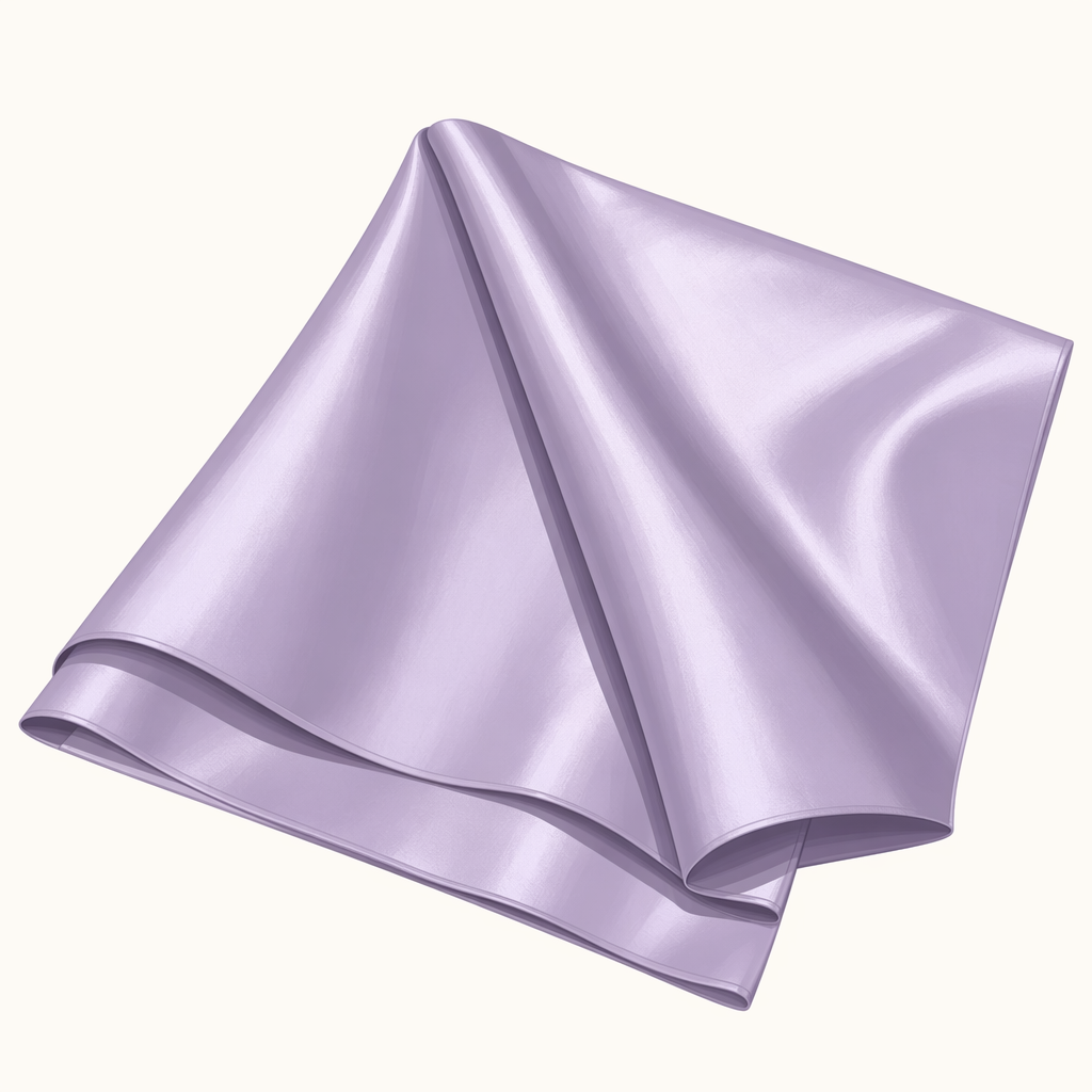 taffeta