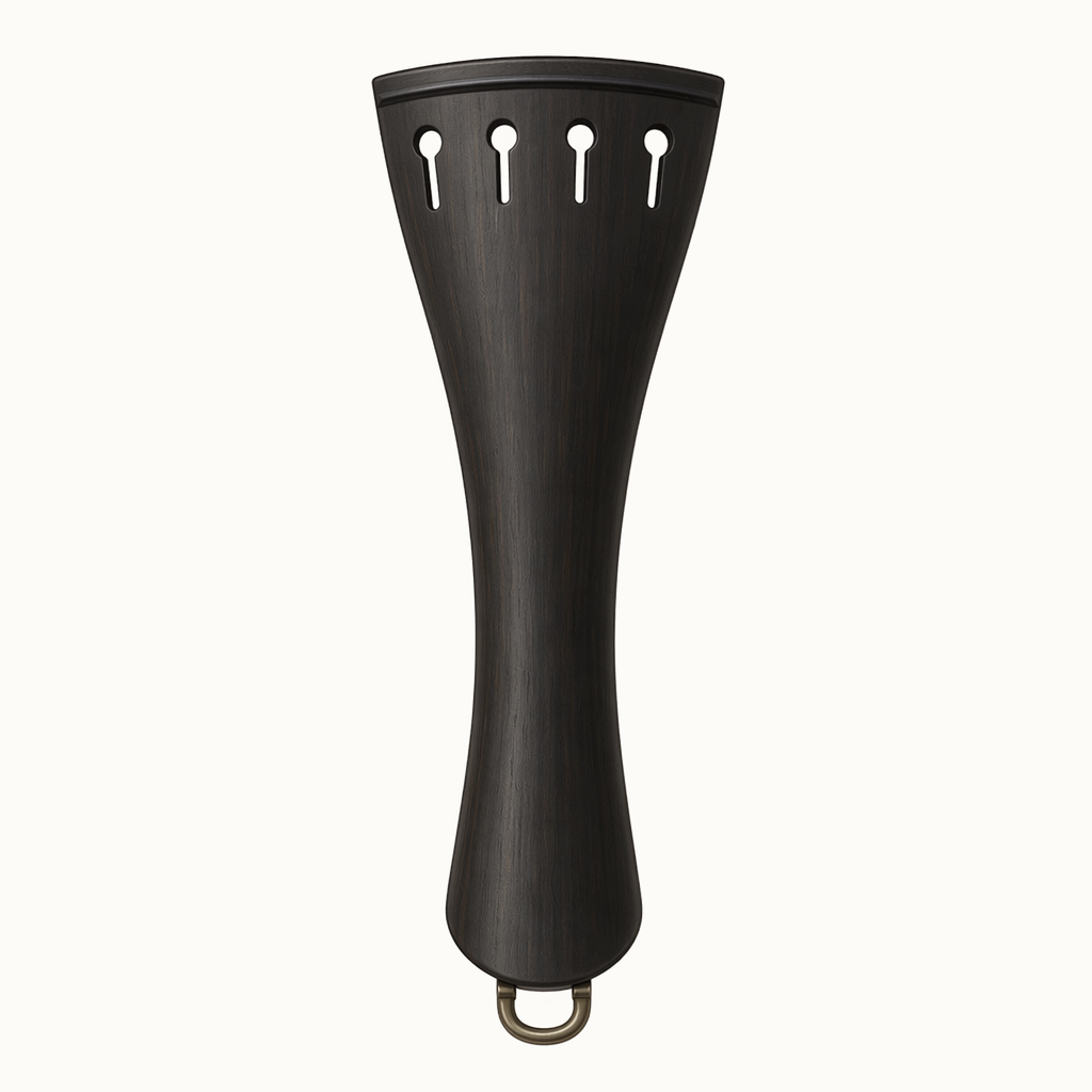 tailpiece