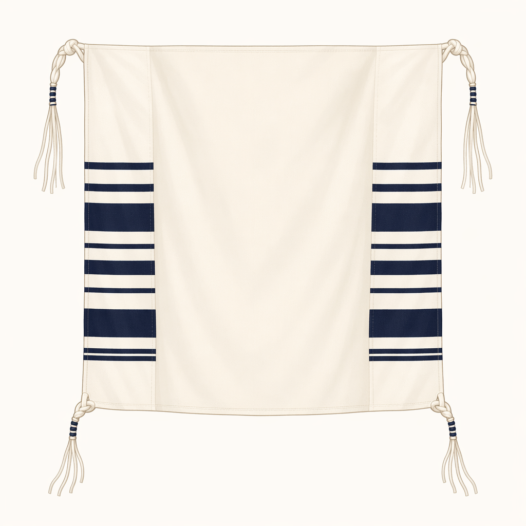 tallit