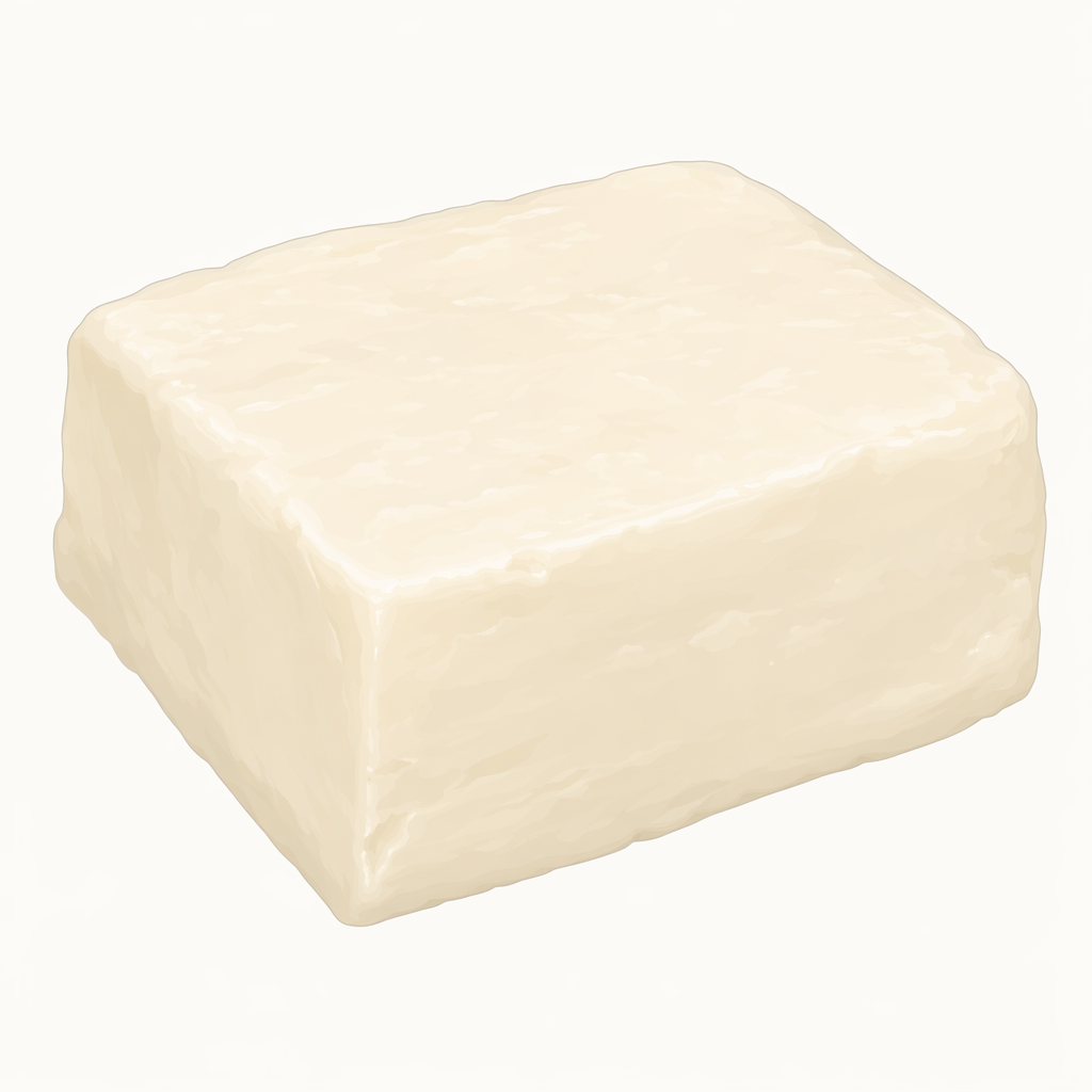 tallow