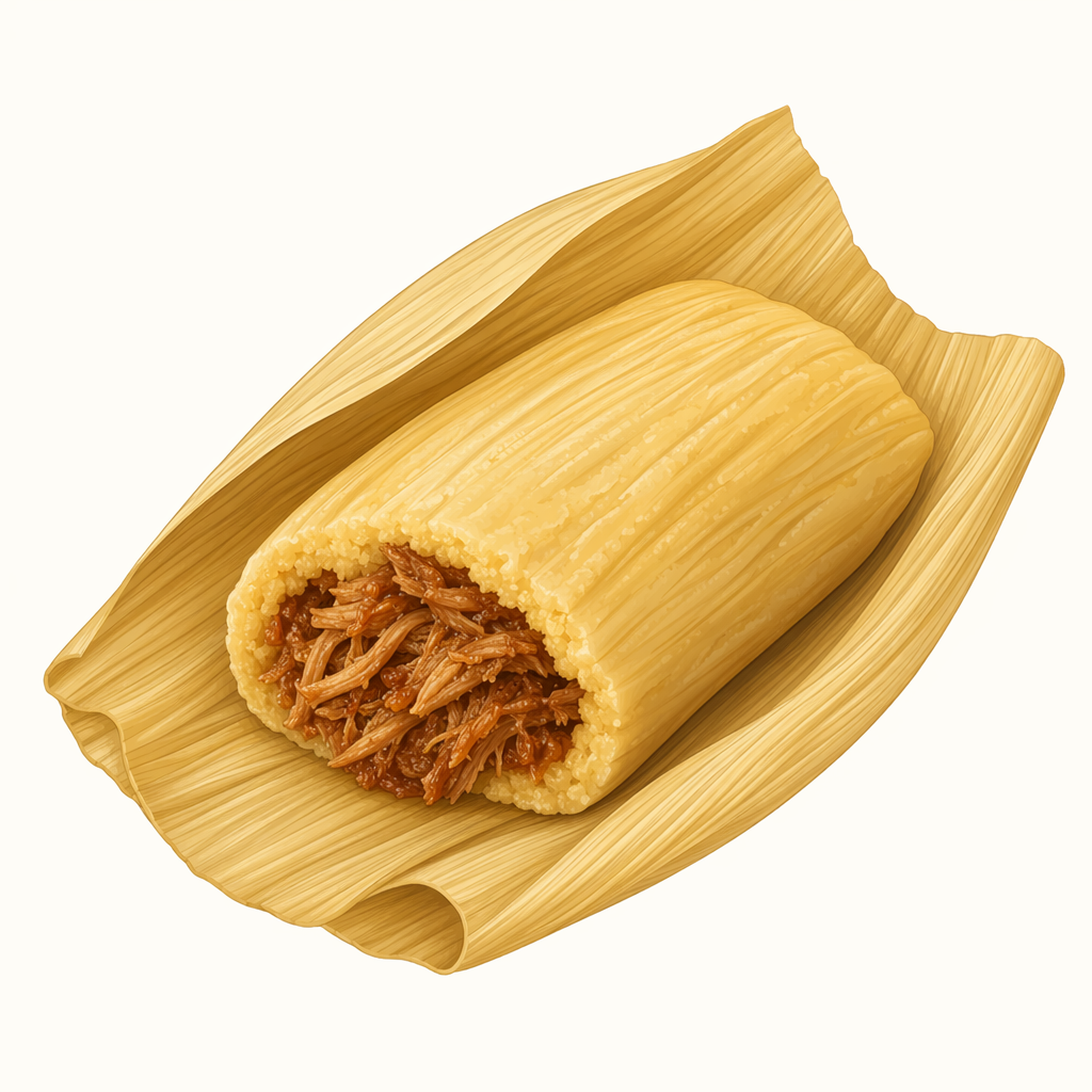 tamale