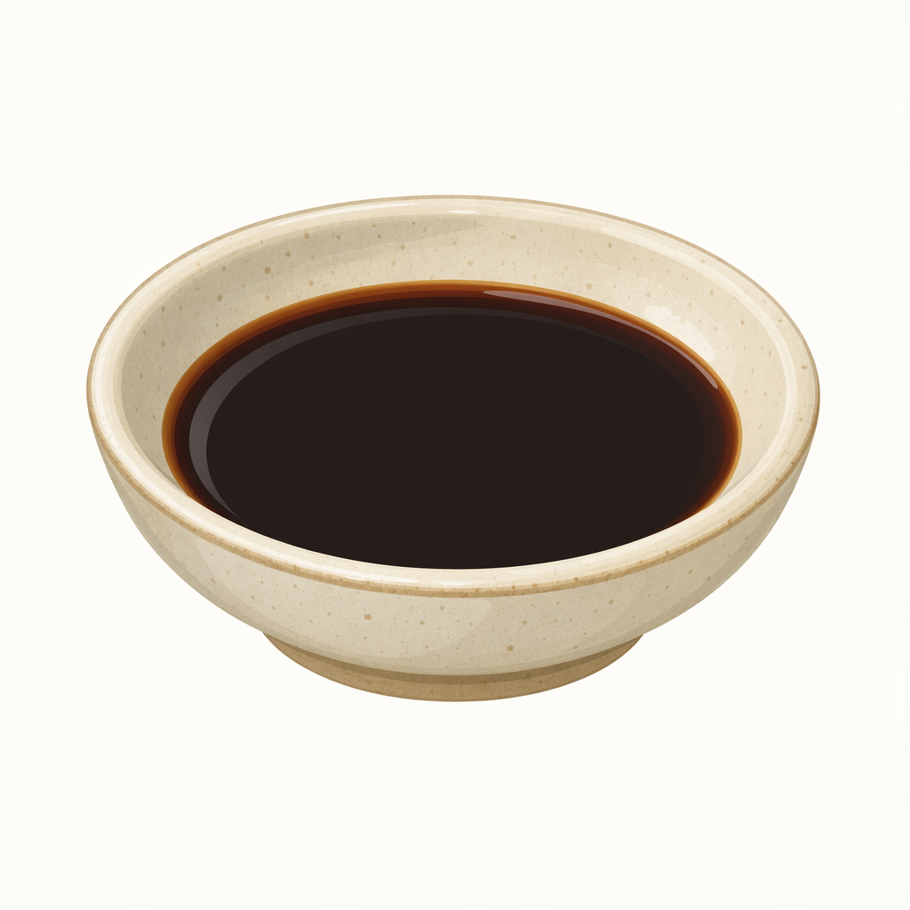 tamari