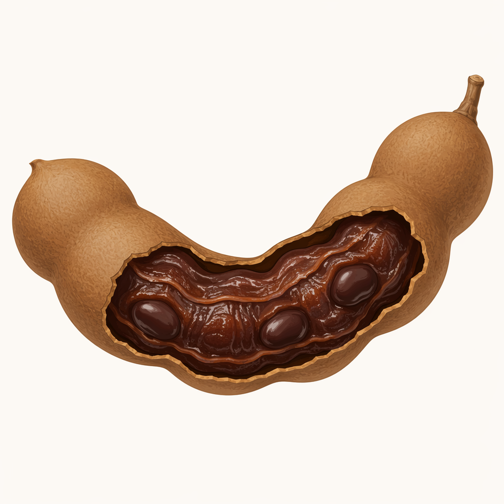 tamarind