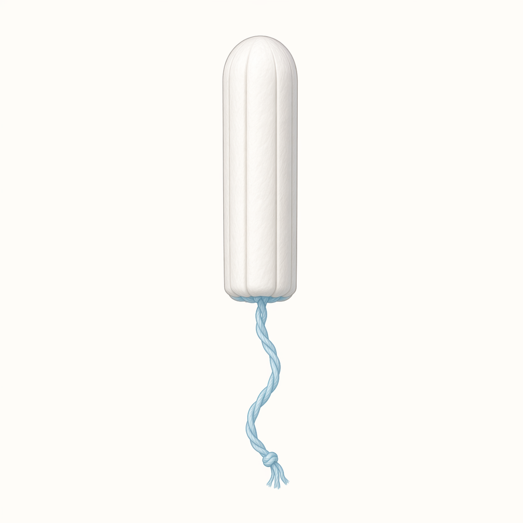 tampon