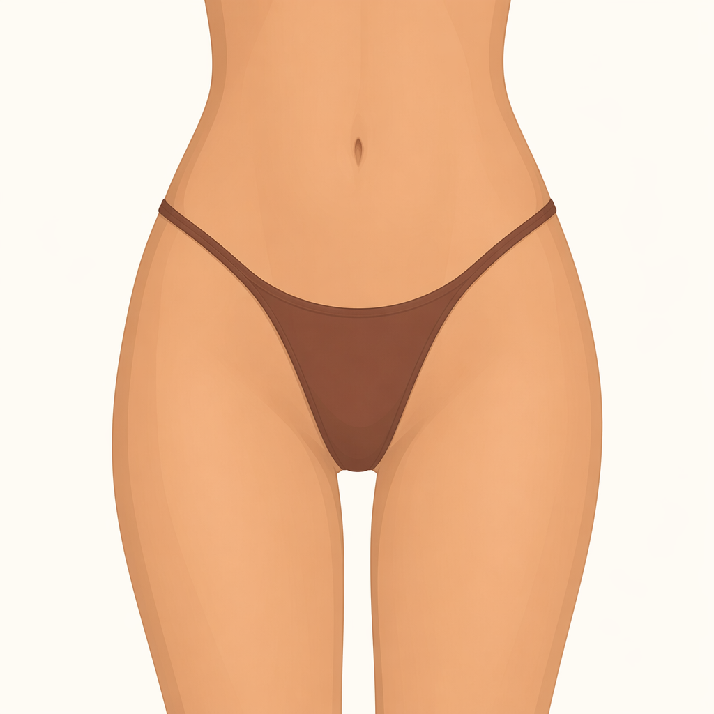 tanga