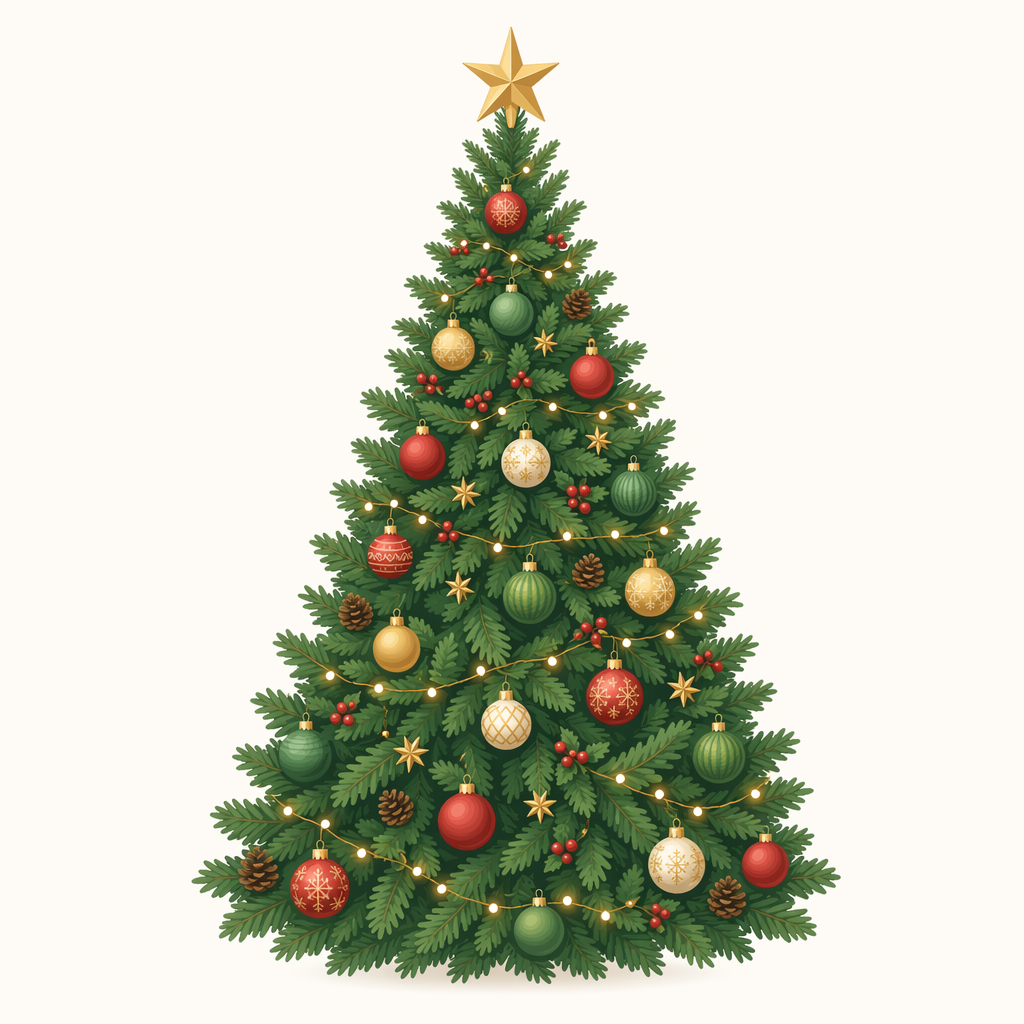 tannenbaum