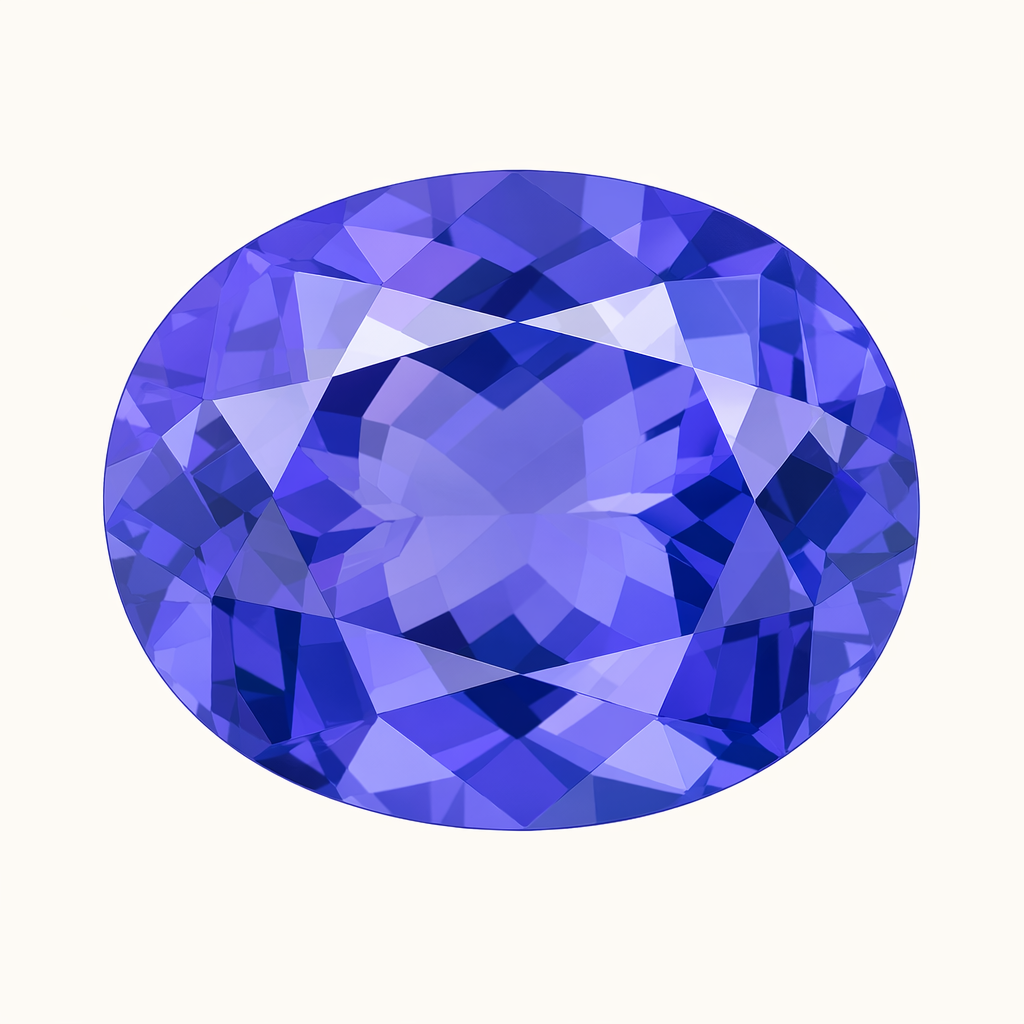 tanzanite