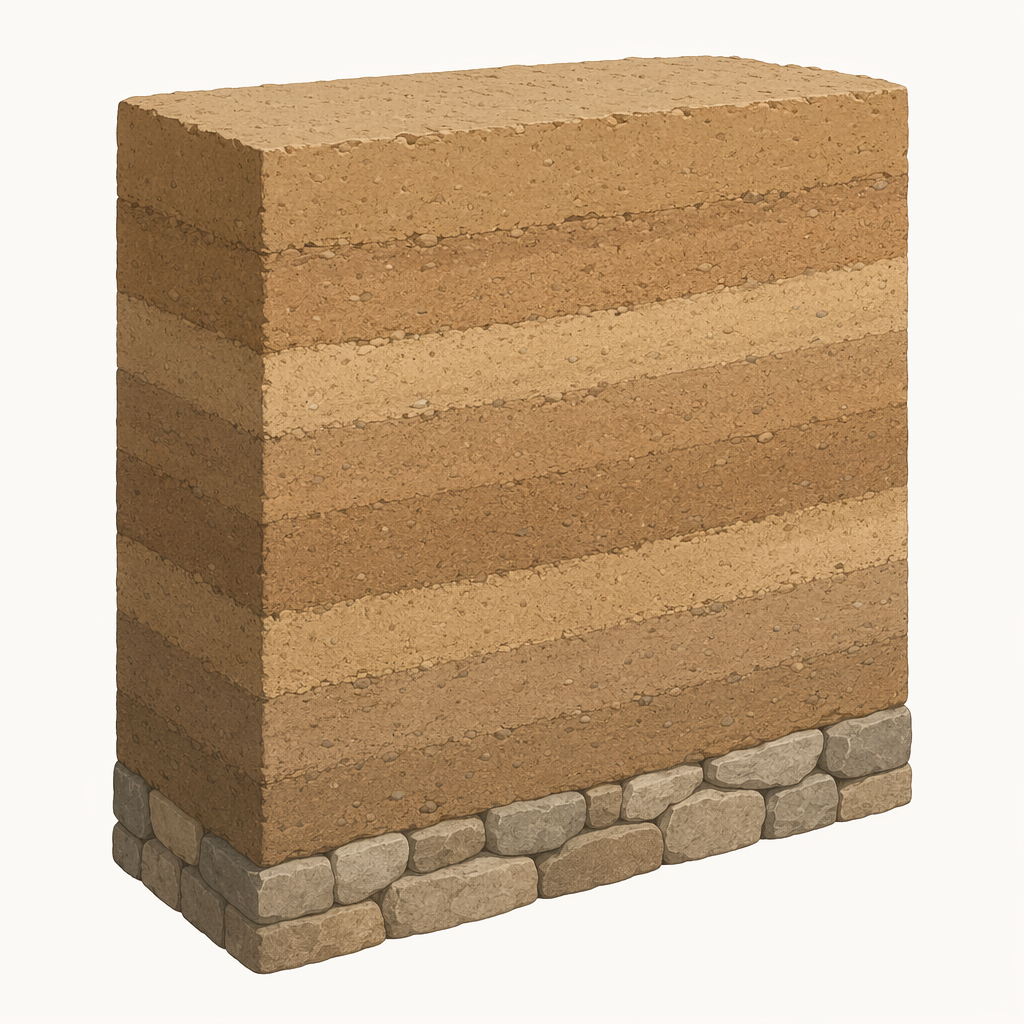 tapia