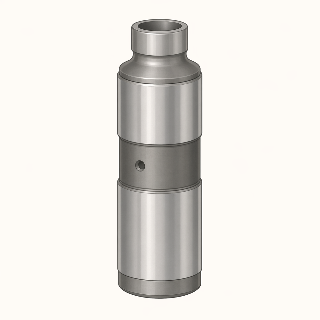 tappet